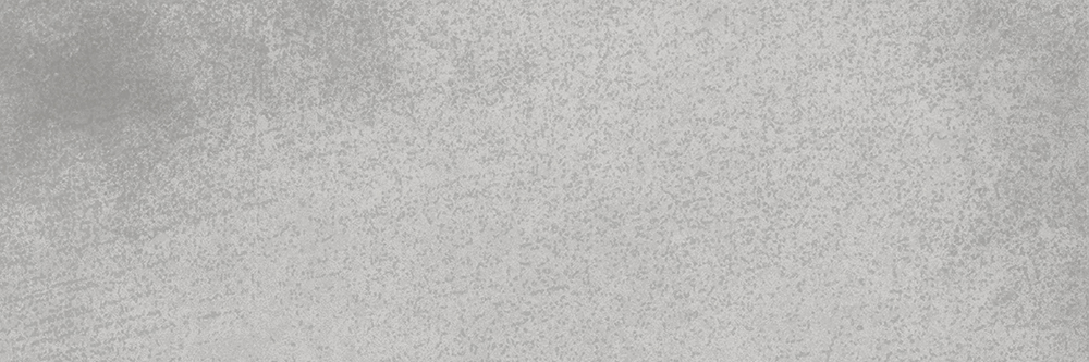 ONIX GREY tile face 2